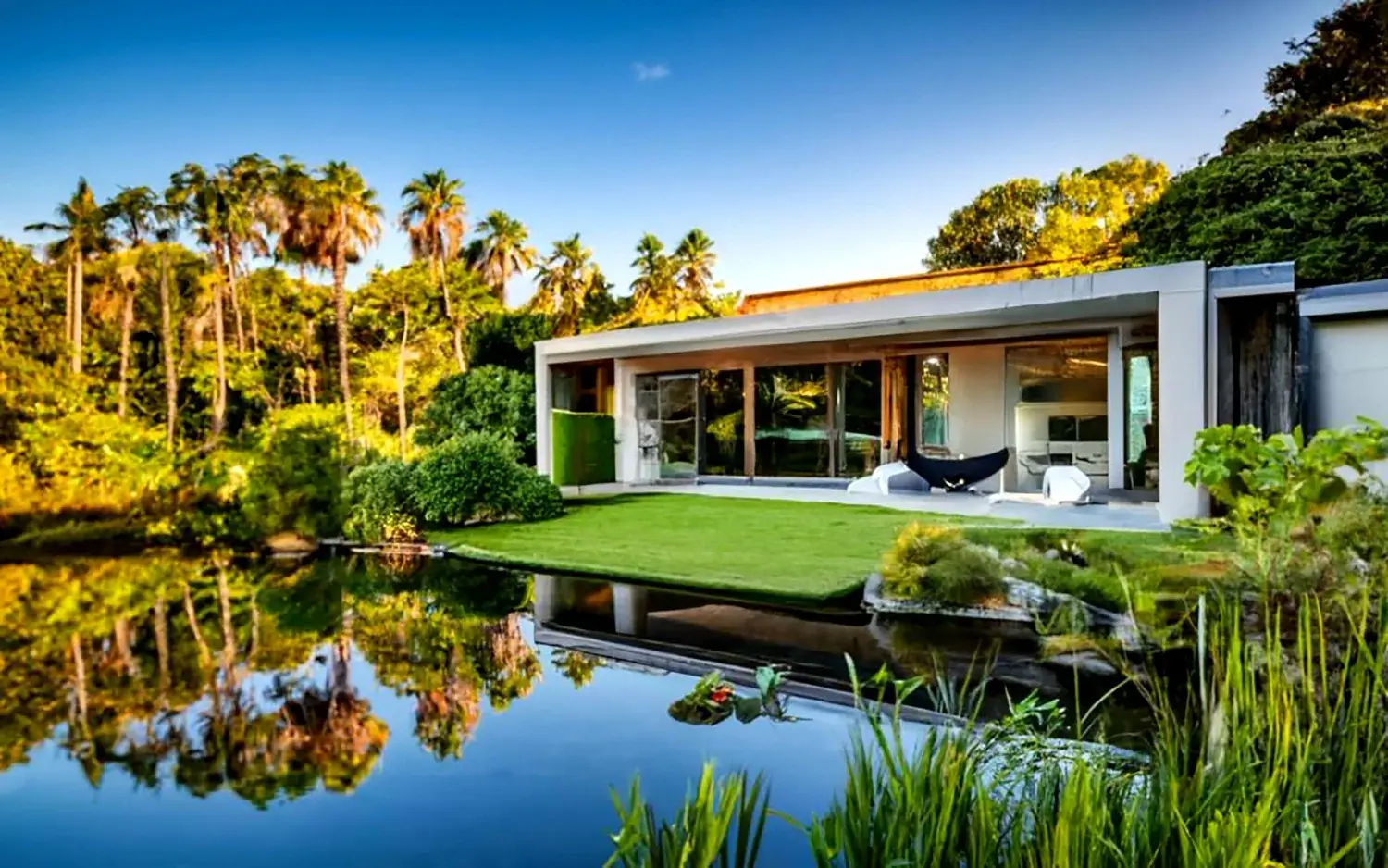 Abhirama Promoters & Developers