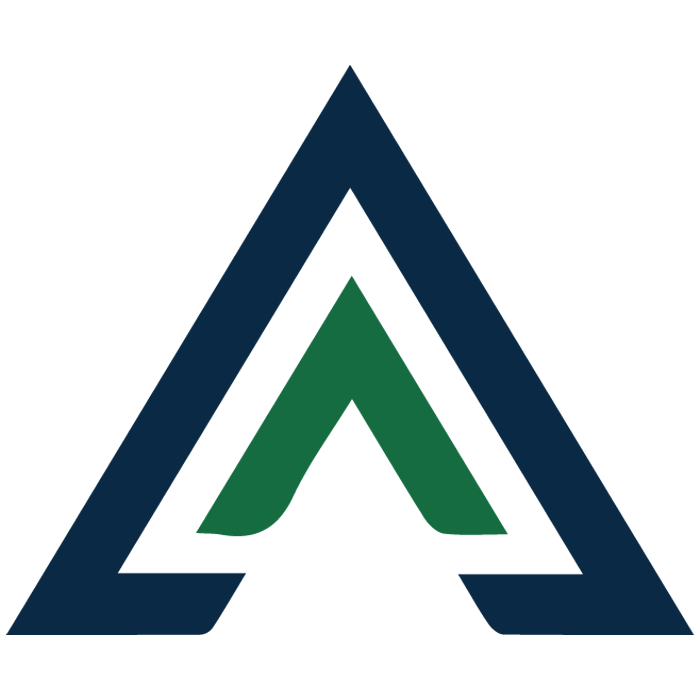 Abhirama Promoters & Developers