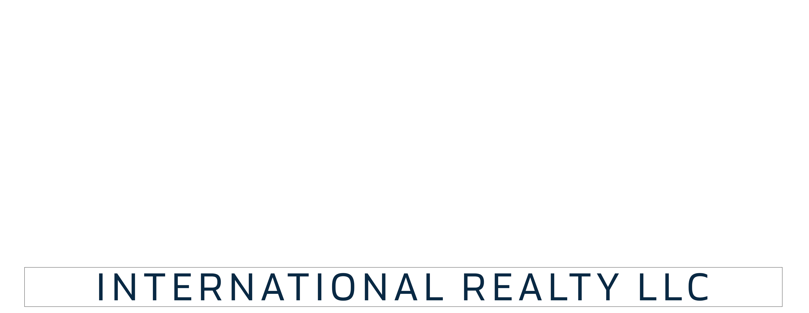 Abhirama International Realty LLC